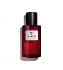 Chanel N°1 De Chanel L Eau Rouge 100ml
